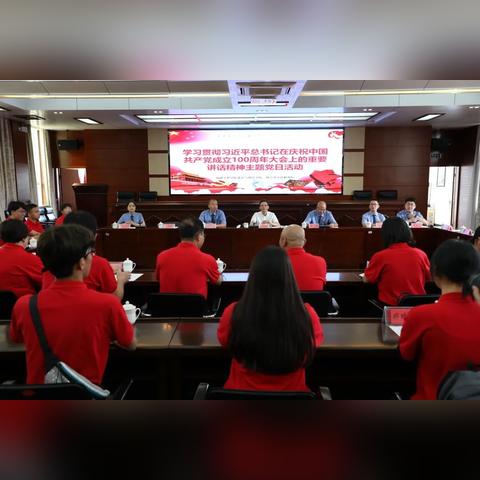 福建江夏学院大专的相关长尾关键词有哪些