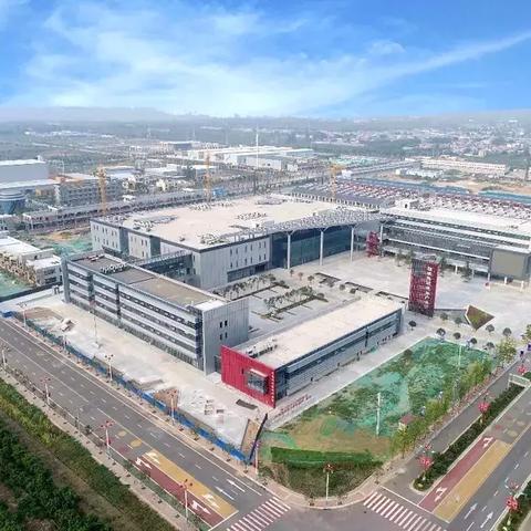 灵宝和陕西哪个市交界？