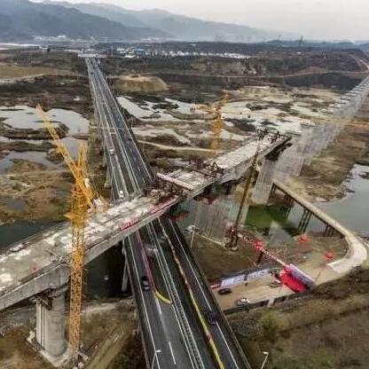 西安市高铁什么时候建好