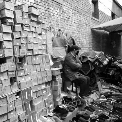 西安市西仓什么时候开