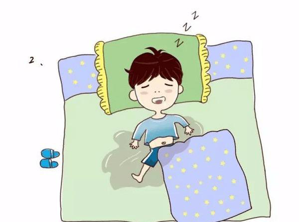 想要一个健康宝宝，就要注意这些事
