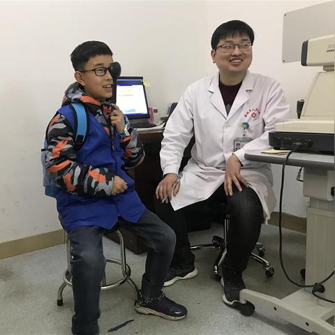 广东东莞市新华医院的长尾关键词有哪些