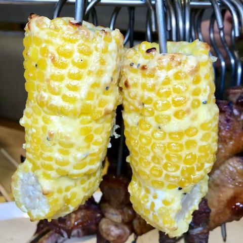 东莞市二手烤缸交易市场的长尾关键词有哪些