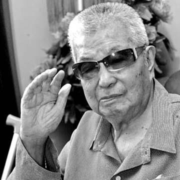 河南乱叫网的相关长尾关键词有哪些