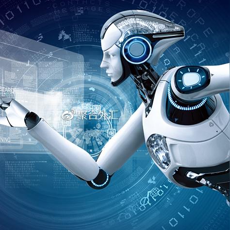 人工智能开发与应用就业怎么样