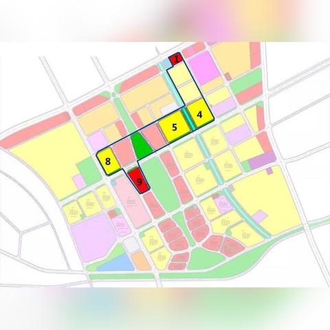 哈尔滨绿地价格暴跌相关长尾关键词有哪些