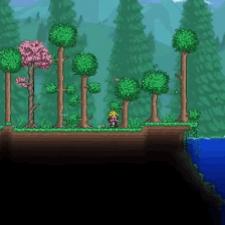 泰拉瑞亚下载安卓（泰拉瑞亚下载安卓版，探索开放世界的冒险之旅）