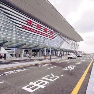 济南到通辽飞机票价格查询相关长尾关键词有哪些