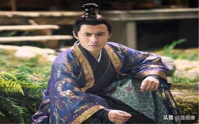 如意宝宝起名怎么样（没心机单纯善良错了吗）