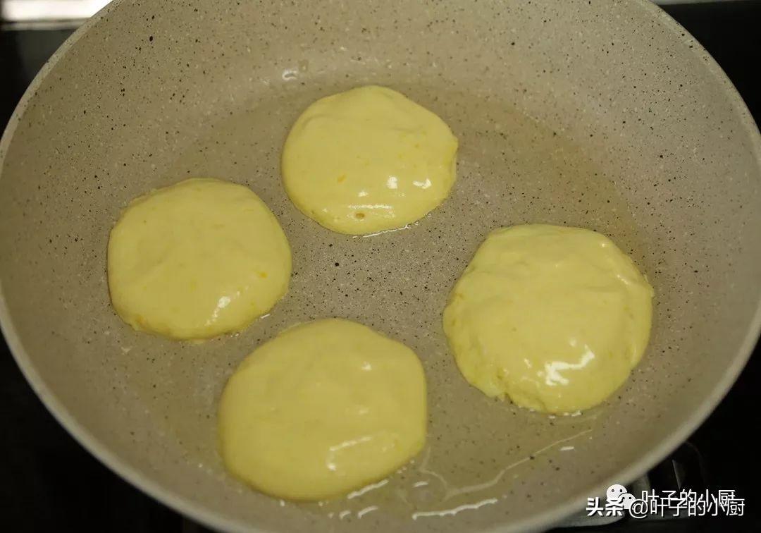 电饭煲蛋糕自动弹开的原因