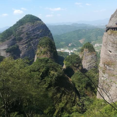 赣州市旅游要多少钱一次