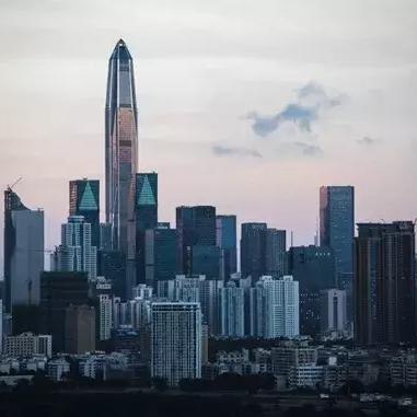 东莞市二手电冰箱市场的长尾关键词有什么