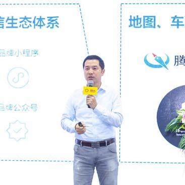 壳牌真伪查询网站的长尾关键词有哪些