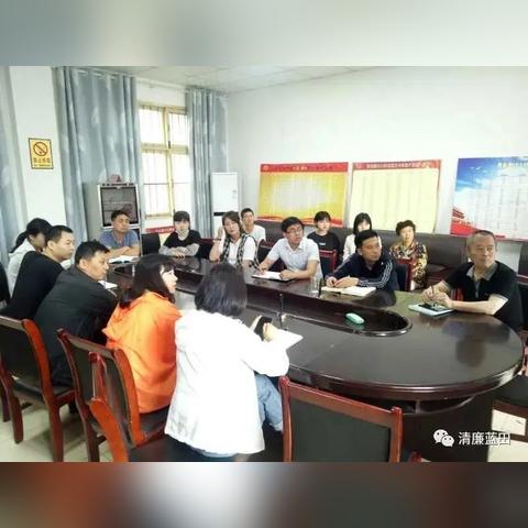 西安家教中心有哪些？