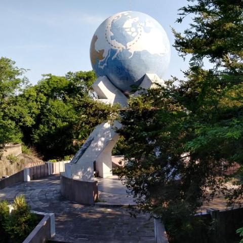 潮州离厦门市有多久