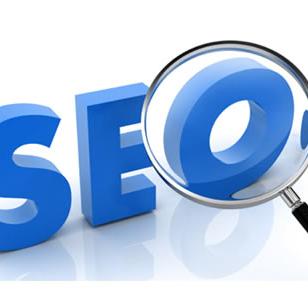 SEO二是什么