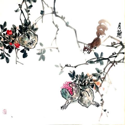 兰州六十五中怎么样？