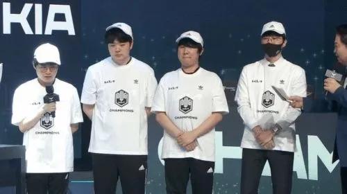 原神中辅助怎么出装（t1辅助是原神吗）