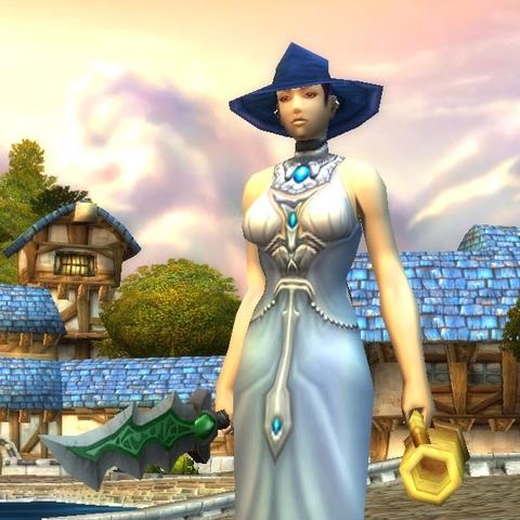 乙丙丁三奇命理(乙丙丁三奇符图片)