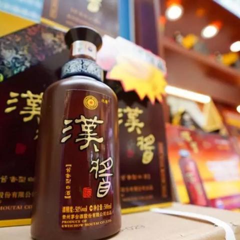 济南樊欢庆相关长尾关键词有哪些
