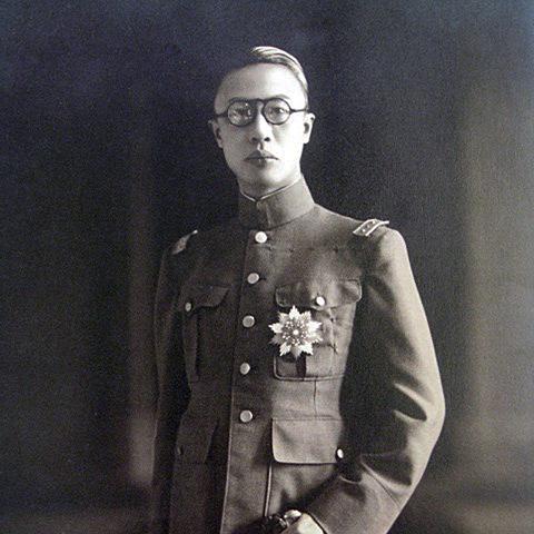 沈阳市东塔是哪个区