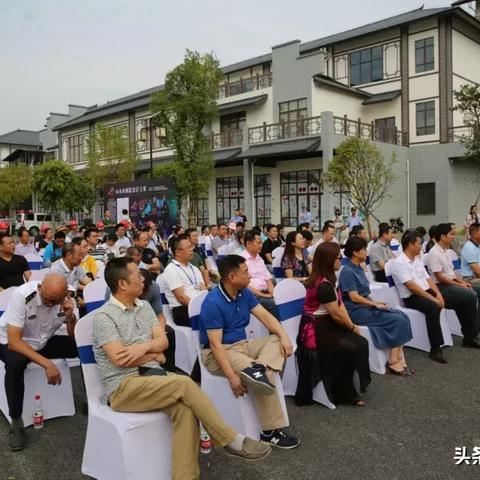 桂林瓦窑公交公司拆迁相关长尾关键词有哪些