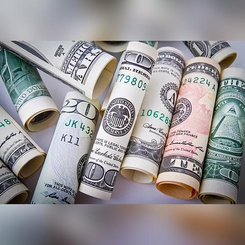 跨境电商平台美国开店 衍生的长尾关键词有哪些 