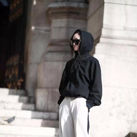 lv卫衣代购微商怎么样