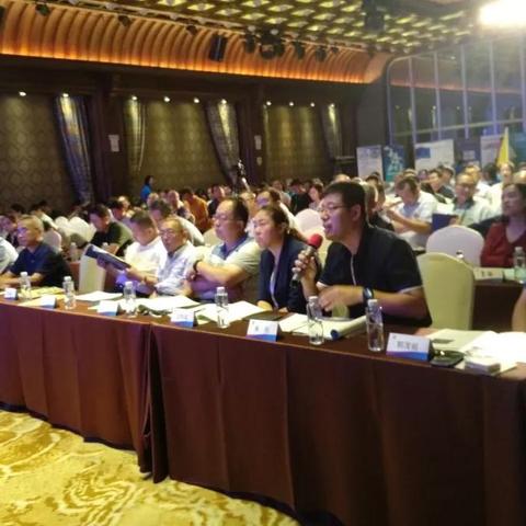 杜军哈尔滨工程相关长尾关键词有哪些