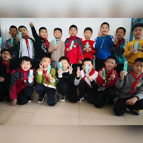 整个潍坊市有多少学生