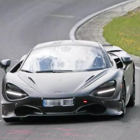 线条眉画图片大全的长尾关键词有哪些