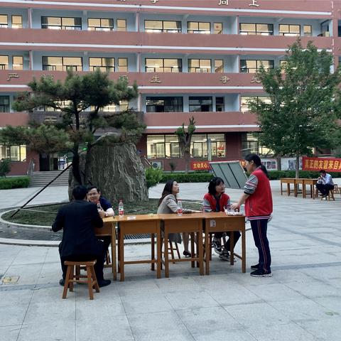 临沂市三中本部怎么样