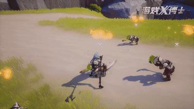 原神15级后怎么打（原神初始号封15年怎么解封）