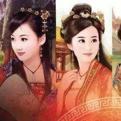 秦姐成都市井火锅的长尾关键词有哪些