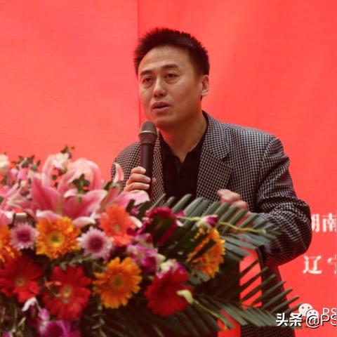 沈阳复工复产相关长尾关键词有哪些