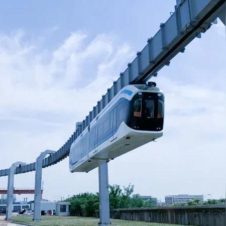 2021武汉高三有哪几次重要考试？