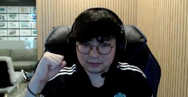 原神常夜状态怎么搞（原神怎么暂停抓蝴蝶）