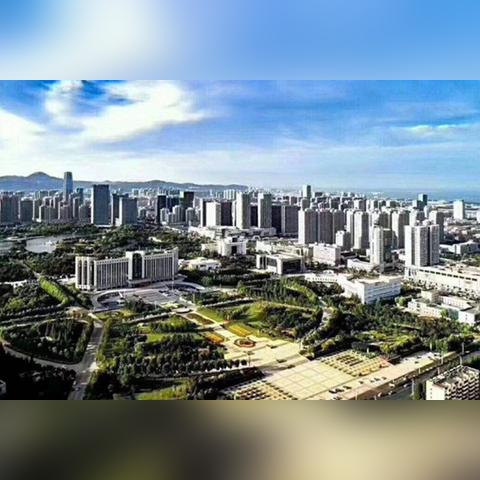 县级临沂市属于哪个市