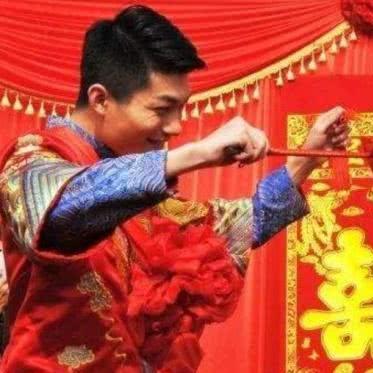 南通市一般房租多少钱