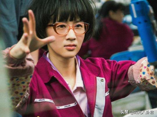中国第一网红papi酱宣布怀孕，与“老胡”结婚5年，终于迎来喜讯