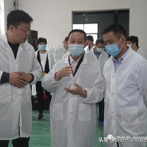 无锡市水务公司地址的长尾关键词有哪些