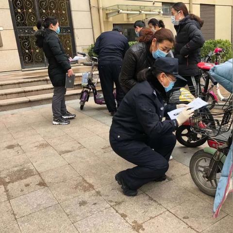 薛城新华佳园24号楼卖的怎么样？