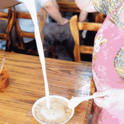 杭州港式早茶的相关长尾关键词有哪些