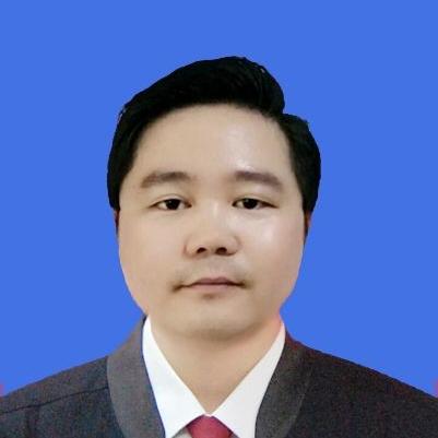 合肥市医保每月返还多少