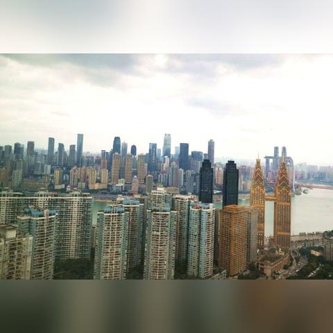 成都飞大连机票多少钱的相关长尾关键词有哪些