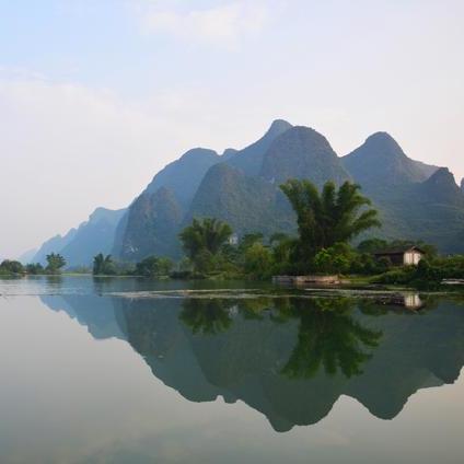 阳朔到桂林走高速要多久相关长尾关键词有哪些