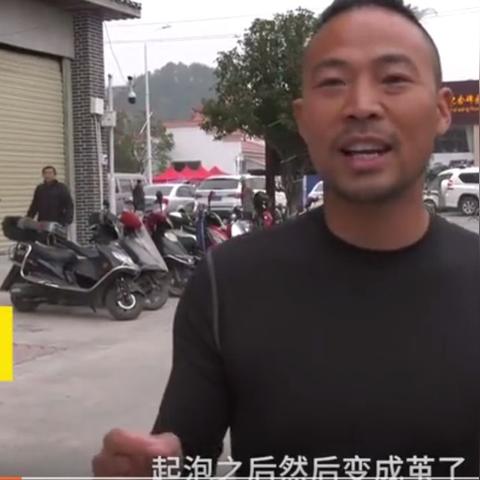 桂林市跑步圣地在哪里呀