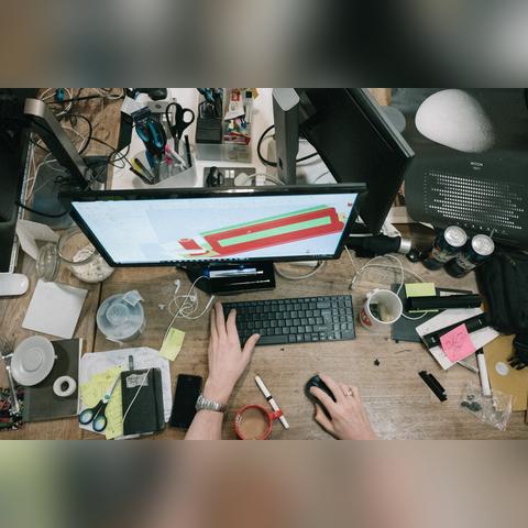 外链SEO真的有效吗