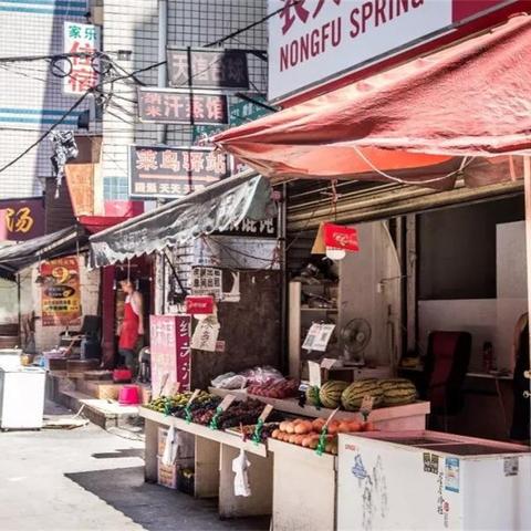 西安公租房租金多少？