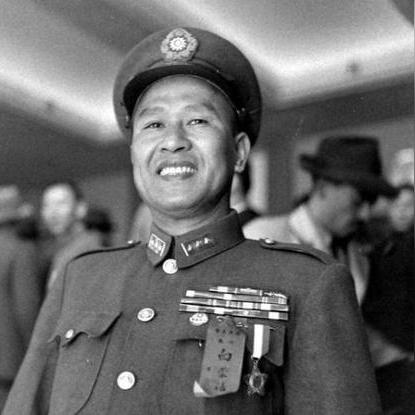 丰城至桂林火车时间相关长尾关键词有哪些